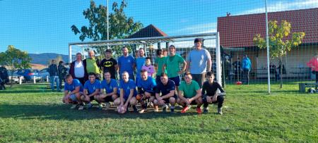 Jesen v Gradišču (8)